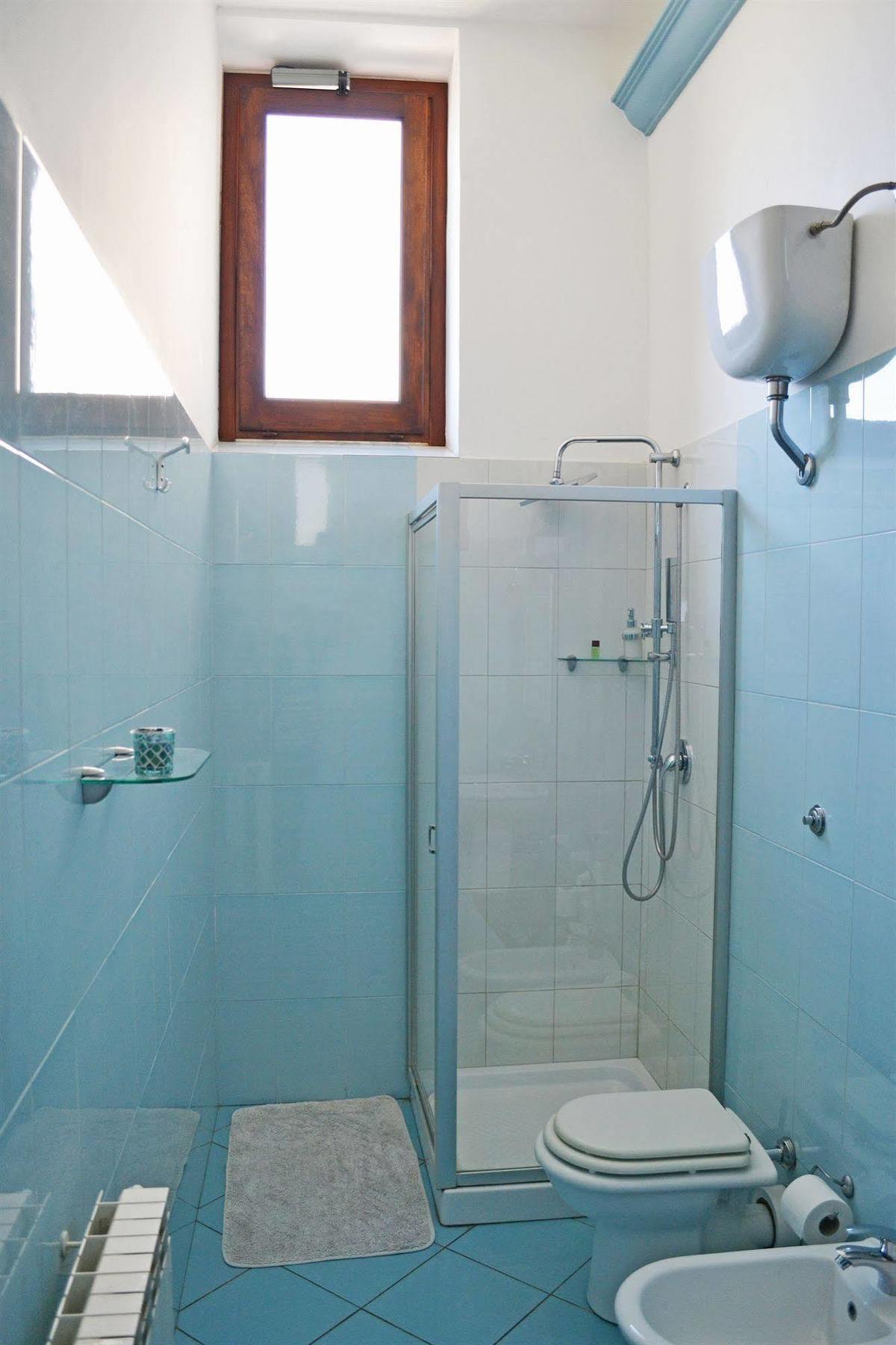 פלרמו B&B Casa Degli Artisti מראה חיצוני תמונה