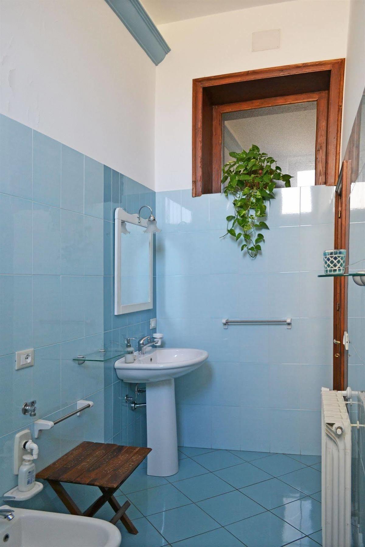 פלרמו B&B Casa Degli Artisti מראה חיצוני תמונה