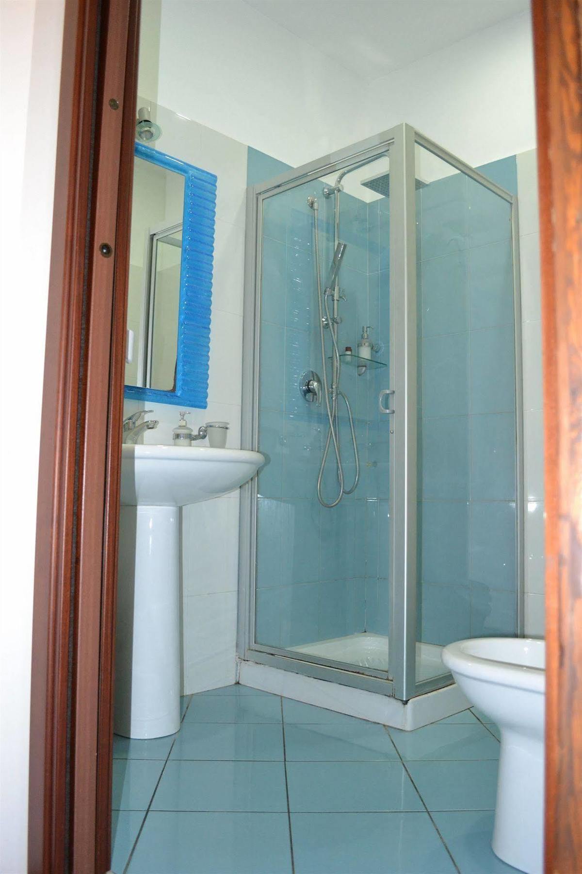 פלרמו B&B Casa Degli Artisti מראה חיצוני תמונה